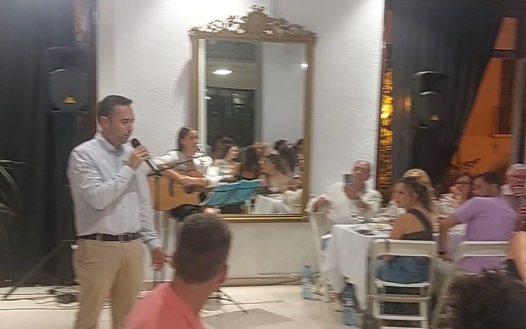 Jornada de Degustación en Caravaca de la Cruz: Innovación Artesanal del Noroeste